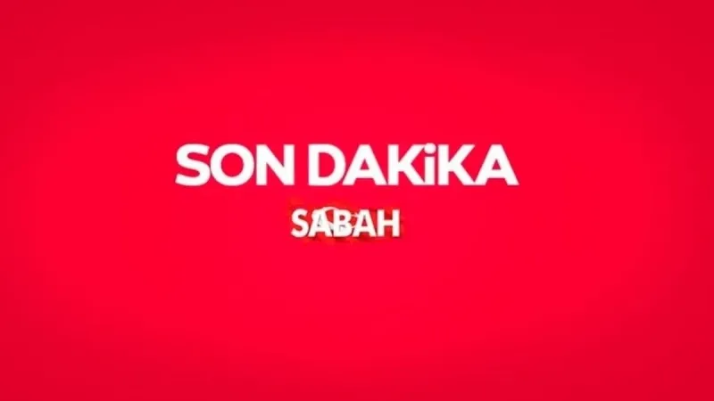 Aldatıcı Reklama Büyük Darbe! Bakanlık Milyonluk Ceza Kesti!