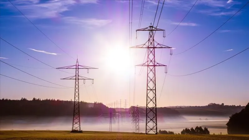 Elektrik Fiyatları Çıldırdı! Yarın Elektriğe Zam Mı Geliyor?