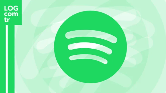 Spotify'dan Türkiye Açıklaması: Temsilcilik ve Sanatçı Desteği!