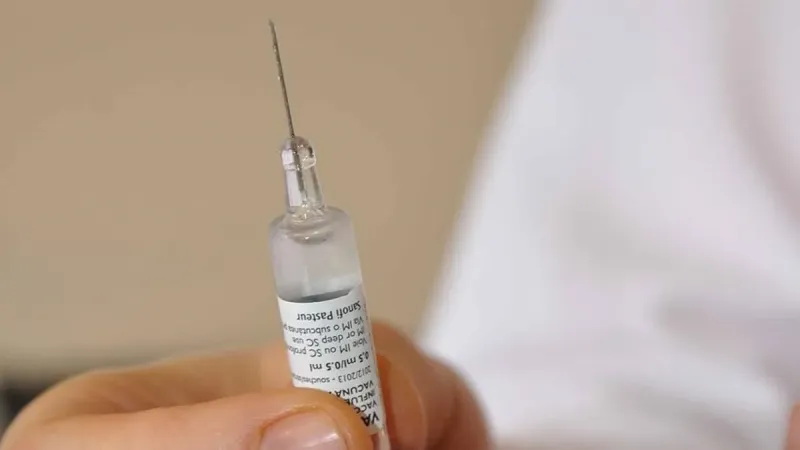 Steroid Alarmı! Gençlerin Sağlığı Tehlikede mi? Uzmanlar Uyarıyor!