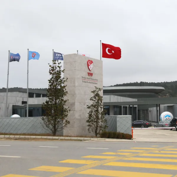Süper Lig'de Deprem! Hangi 6 Dev Kulüp PFDK'lık Oldu?