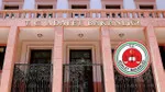 TBMM'den Adalet Bakanlığı'na Şok Düzenleme! Neler Değişecek?