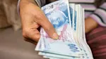 Asgari Ücrete Temmuzda Zam Sürprizi Mi? Beklenen Açıklama!