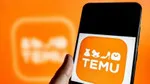 TEMU Alarmı! Bakanlık Devreye Girdi, Temsilciler Ankara'da!