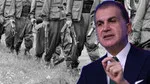 PKK Silah Bıraktı! AKP'den Şok Yorum: Şimdi Ne Olacak?