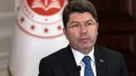 PKK Silah Bıraktı Mı? Bakan Tunç'tan Fesih Açıklaması! ŞOK İddia!