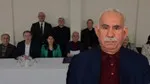 PKK'dan Fesih Sinyali! Öcalan'ın Çağrısı Sonrası Şok Açıklama!
