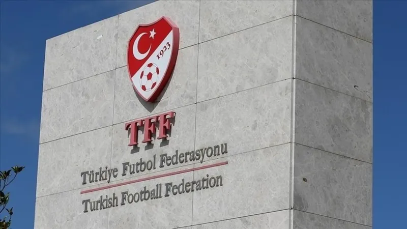 Transfer Dönemi Ne Zaman? TFF Tarihleri Açıkladı! Şok Detaylar