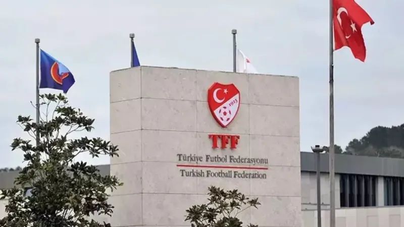 Yabancı Kuralı Değişti! Süper Lig'de Neler Olacak?