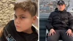 TikTok Cinayeti: Adana'da 14 Yaşındaki Çocuk Can Verdi!