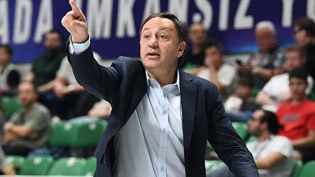 TOFAŞ Play-Off'a Saha Avantajıyla mı Girecek? Kritik Maç!