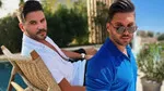 Tolgahan Sayışman Kariyerinde Şok Karar Mı? O Defter Kapanıyor!