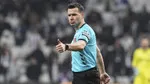 TS-GS Kupa Final Hakemi Açıklandı! Şok Karar Mı?