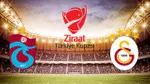 TS-GS Final Maçı Canlı İzle! Kupa Kimin Olacak?