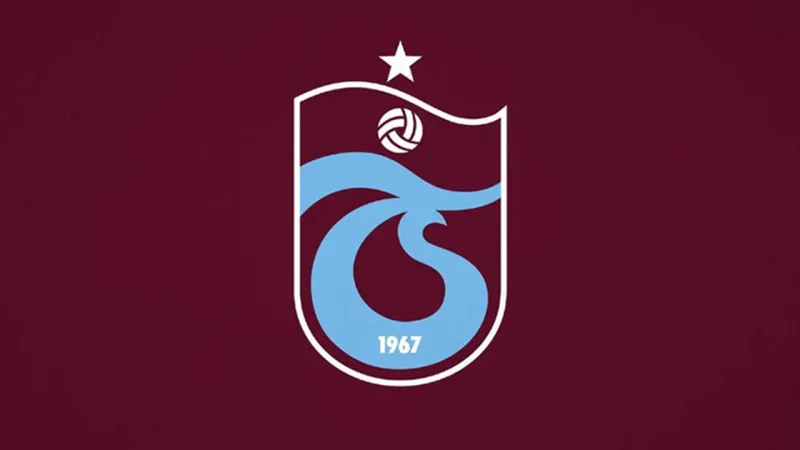 Trabzonspor'a yeni forma sponsoru