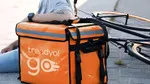 Trendyol GO, ABD devi Uber'e satıldı!