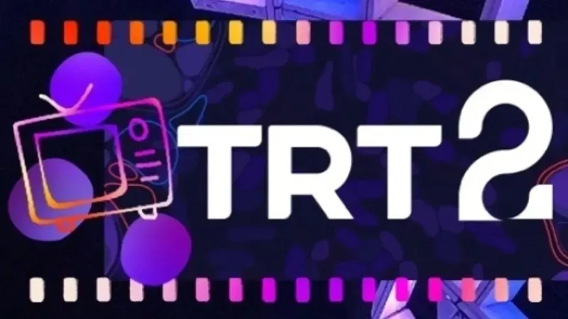 TRT 2 Mayıs Ayı Film Şöleni: Kaçırılmayacak Film Listesi!