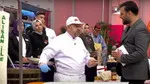 TRT'de Skandal! Depremde 35 Kişinin Ölümünden Sorumlu İsim Konuk Oldu!