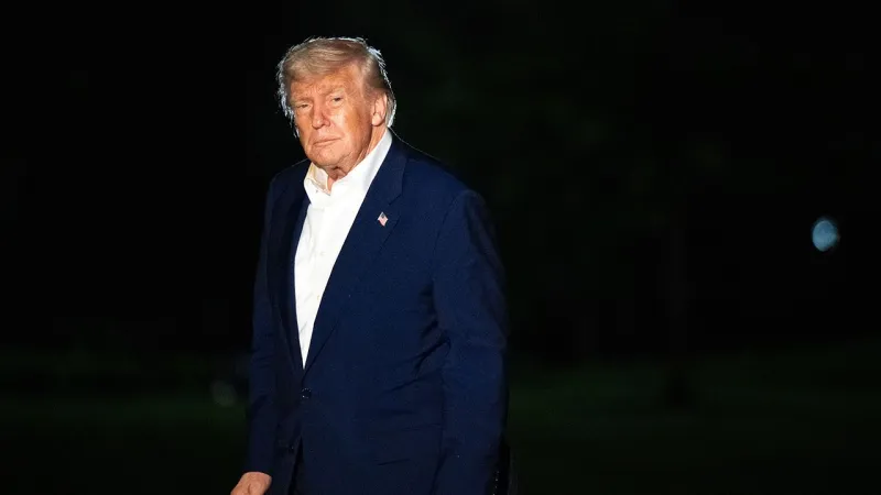 Trump'tan Bomba İddia: Putin ve Zelenski ile Görüşme Tarihi!