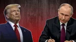 Putin ve Trump İstanbul'a Geliyor mu? Kritik Ukrayna Kararı!