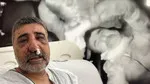 Taksiciyi Döven İngiliz Basına Saldırdı! Şok Gelişme!