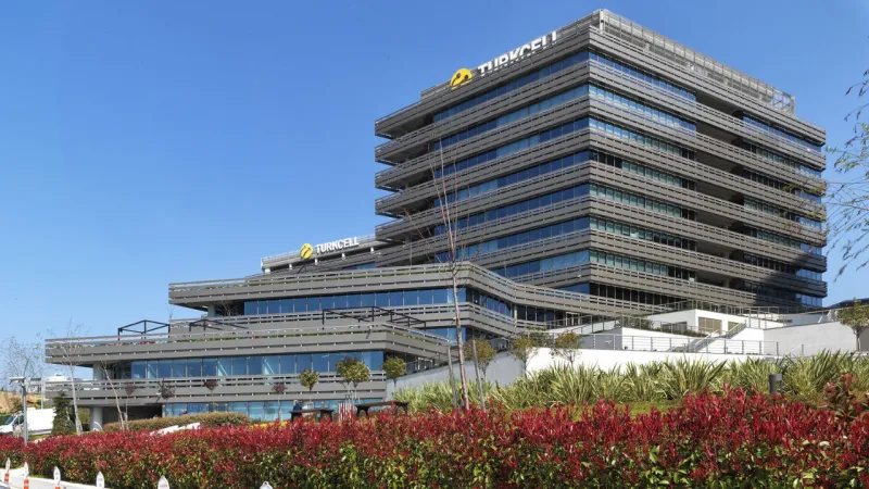 Turkcell (TCELL) Hisse Analizi: Uzmanlardan Yeni Hedef Fiyatlar!