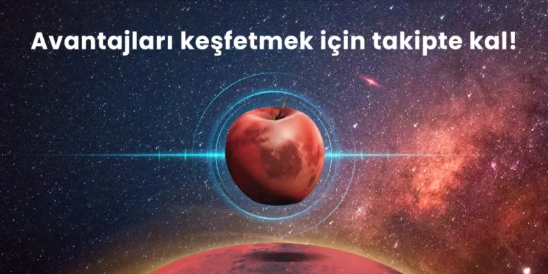 Kamu-Sen Üyelerine Müjde! MARS Kart ile Avantajlar Dünyası