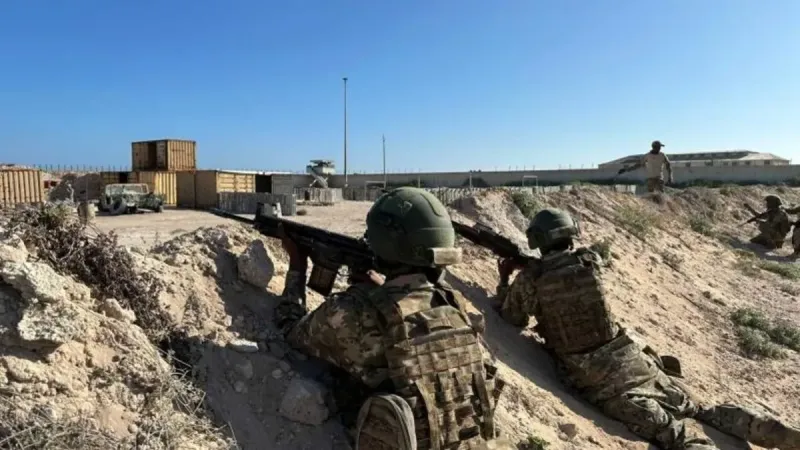 Türkiye'den PKK'ya Şok Uyarı: Artık Sistem Dışı!