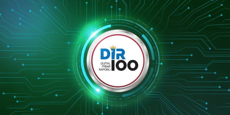 2024 Dijital İtibar Şampiyonları Belli Oldu! İşte Kazananlar