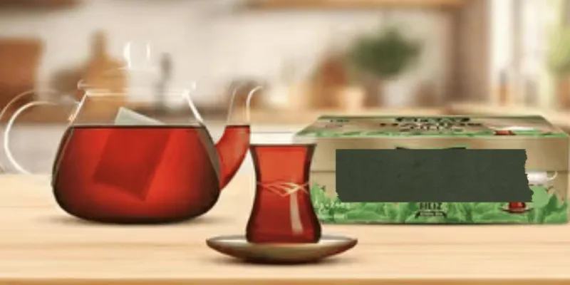 Of Çay Satılıyor Mu? 40 Yıllık Dev Markada Şok Gelişme!
