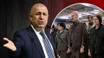 Özdağ'dan Fesih Çıkışı: PKK'ya Rest mi Çekti? Şok Sözler!