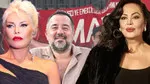 1 Mayıs Mesajları: Ünlülerden Duygu Dolu Paylaşımlar!