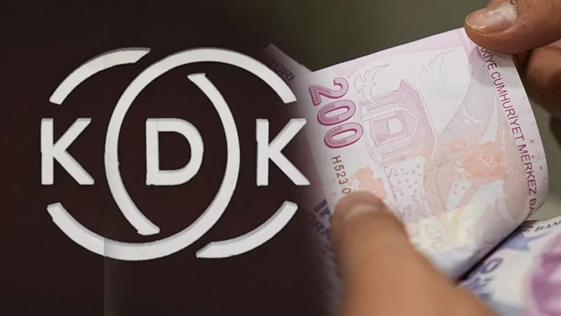 Vakıf Üniversitesinden Şok Zam! Öğrenciler KDK Sayesinde Kurtuldu