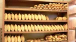 Ekmek Fiyatında Şok Gelişme! Valilik Kararı Fiyatı Değiştirdi!