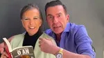 Filiz Akın'ın Vasiyeti Yerine Geldi! Oğlu İlker'den Duygusal Paylaşım