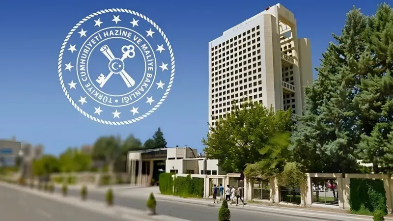 Vergi Denetiminde Yeni Dönem: Dijital Sistemler Devrede!