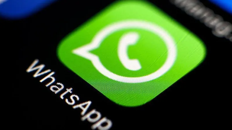 WhatsApp ne zaman düzelecek, neden açılmıyor? WhatsApp çöktü mü?