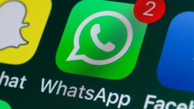 WhatsApp'tan Bomba Yenilik! Yapay Zeka ile Duvar Kağıdı Dönemi