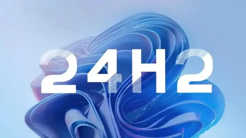 Windows 11 24H2 Herkese Açıldı! Sorunlar Çözüldü Mü?
