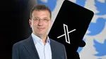 X'ten İmamoğlu Profiline Şok Yasak! Hesaplar Neden Askıda?