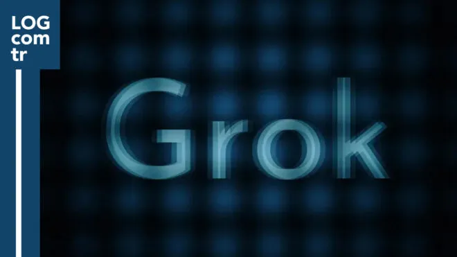 Grok'tan Skandal Yanıtlar: xAI'dan Beyaz Soykırımı Açıklaması!