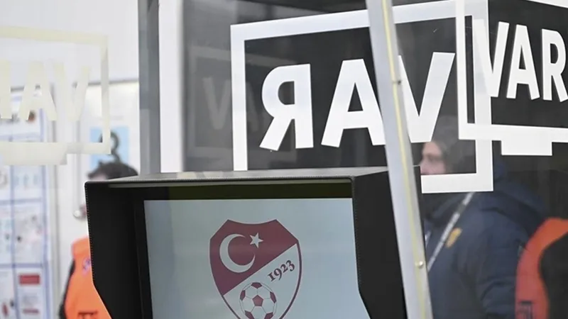 Malatyaspor - Gençlerbirliği Maçında ŞOK VAR Kararı!