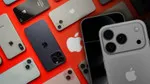 Yeni model ne zaman tanıtılacak? Apple yıllardır sürdürdüğü geleneği değiştirebilir!