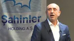 Kemal Şahin Tutuklandı! Yurt Dışı Yalanı Ortaya Çıktı!