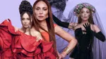 Ziynet Sali'nin yeni yaş günü fotoğrafları Instagram'ı salladı! "Bu nasıl 50"