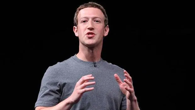 Zuckerberg'den Şok TikTok İtirafı: Bizi Fena Halde Geçtiler!