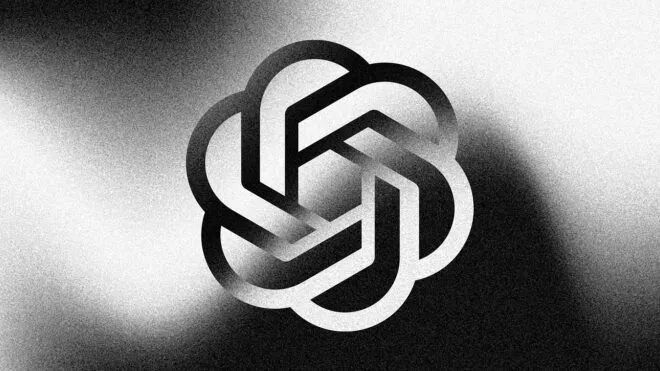 ChatGPT'ye Reklam mı Geliyor? Nick Turley'den Şok Açıklama!