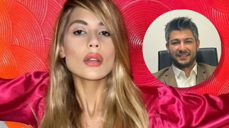 Nihal Candan'ın Son Dileği! Faruk Çiçek Hastaneye Gitti mi? Şok İddia!