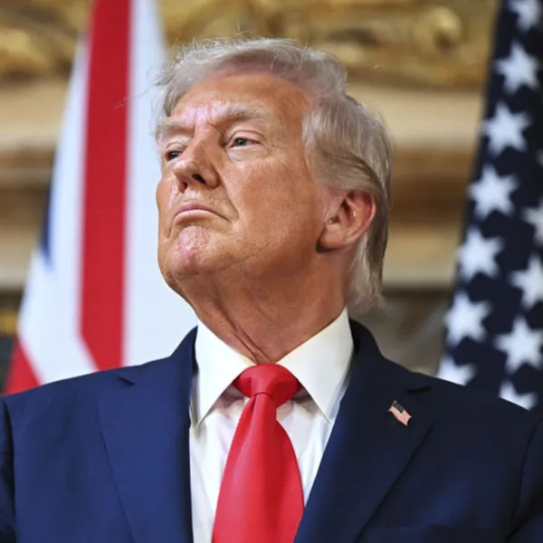 'Nobel' anketinde Trump'a karşı ezici çoğunluk