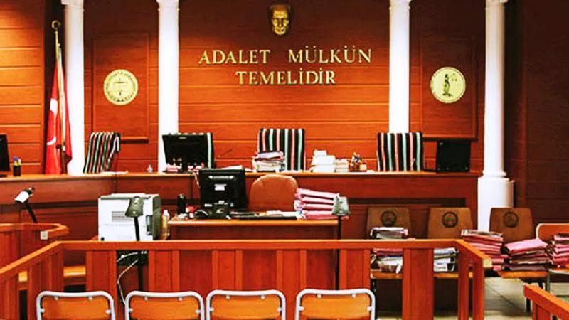 Öğretmene Sürgün Şoku! Mahkeme Kararı İptal Etti!